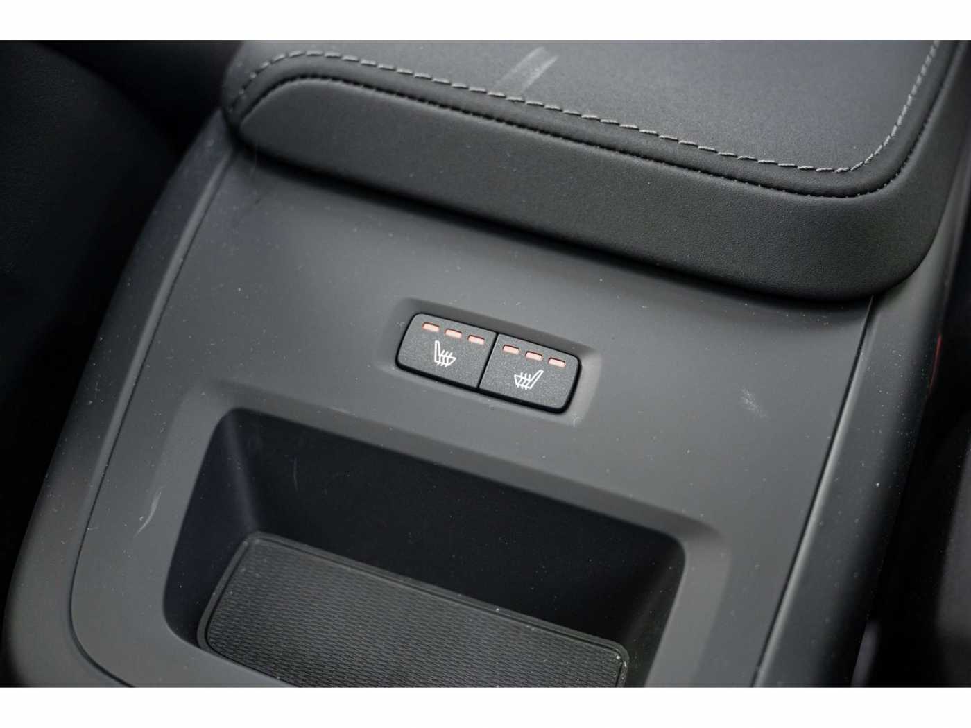 Volvo XC60 – Bild 9