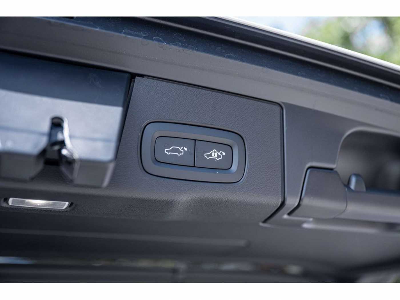 Volvo XC60 – Bild 11