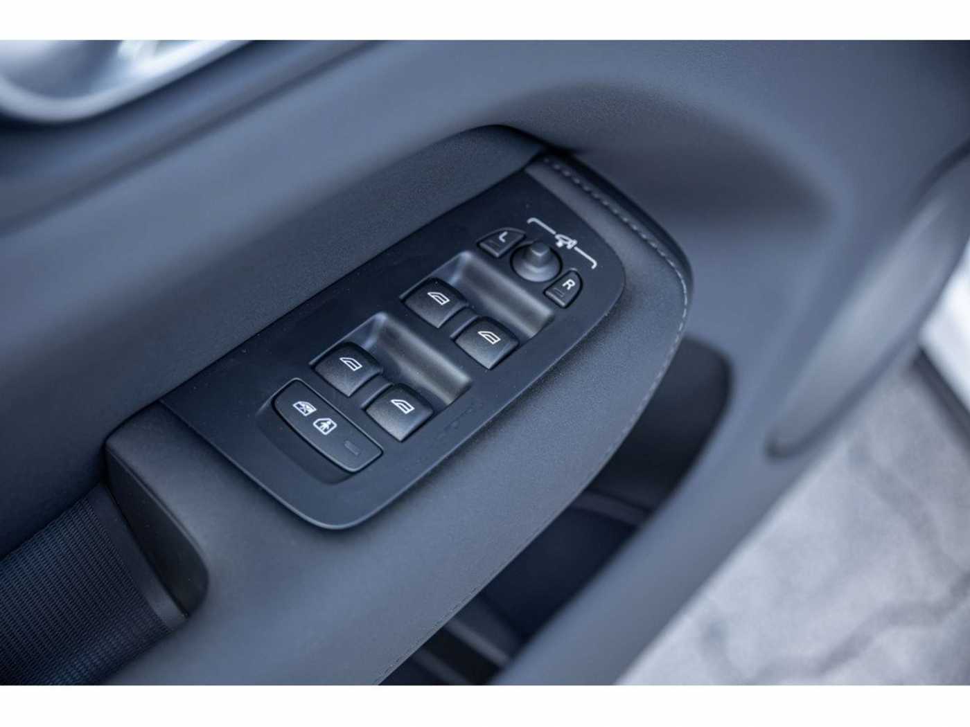 Volvo XC60 – Bild 23