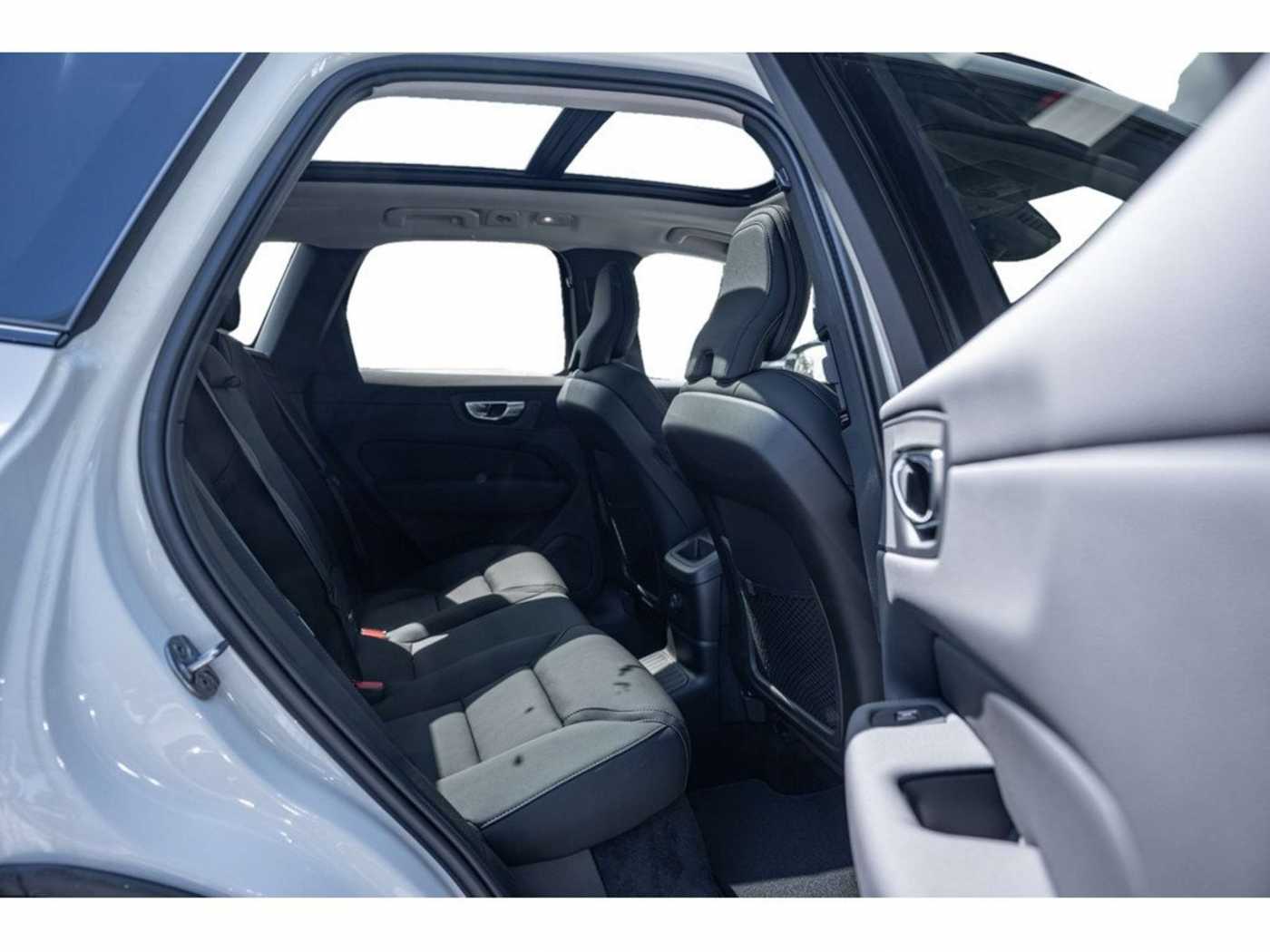 Volvo XC60 – Bild 7