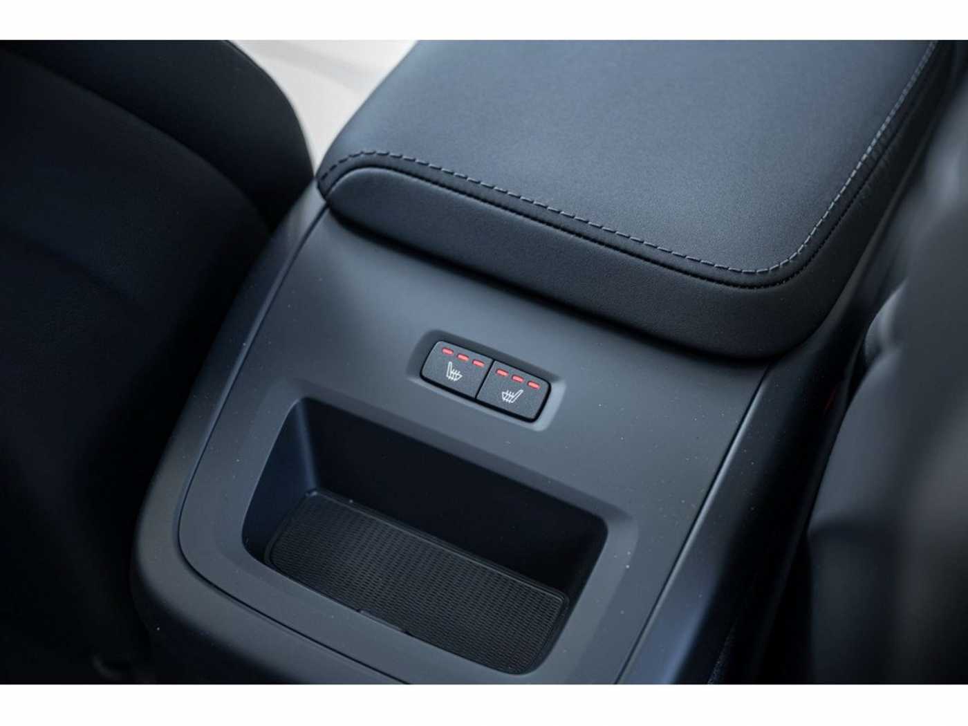 Volvo XC60 – Bild 9