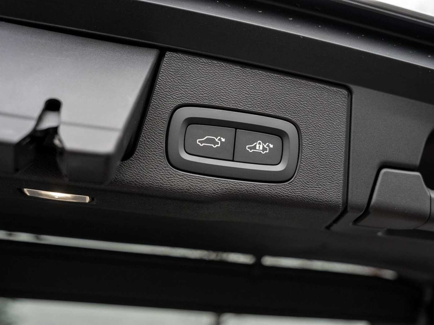 Volvo XC60 – Bild 23