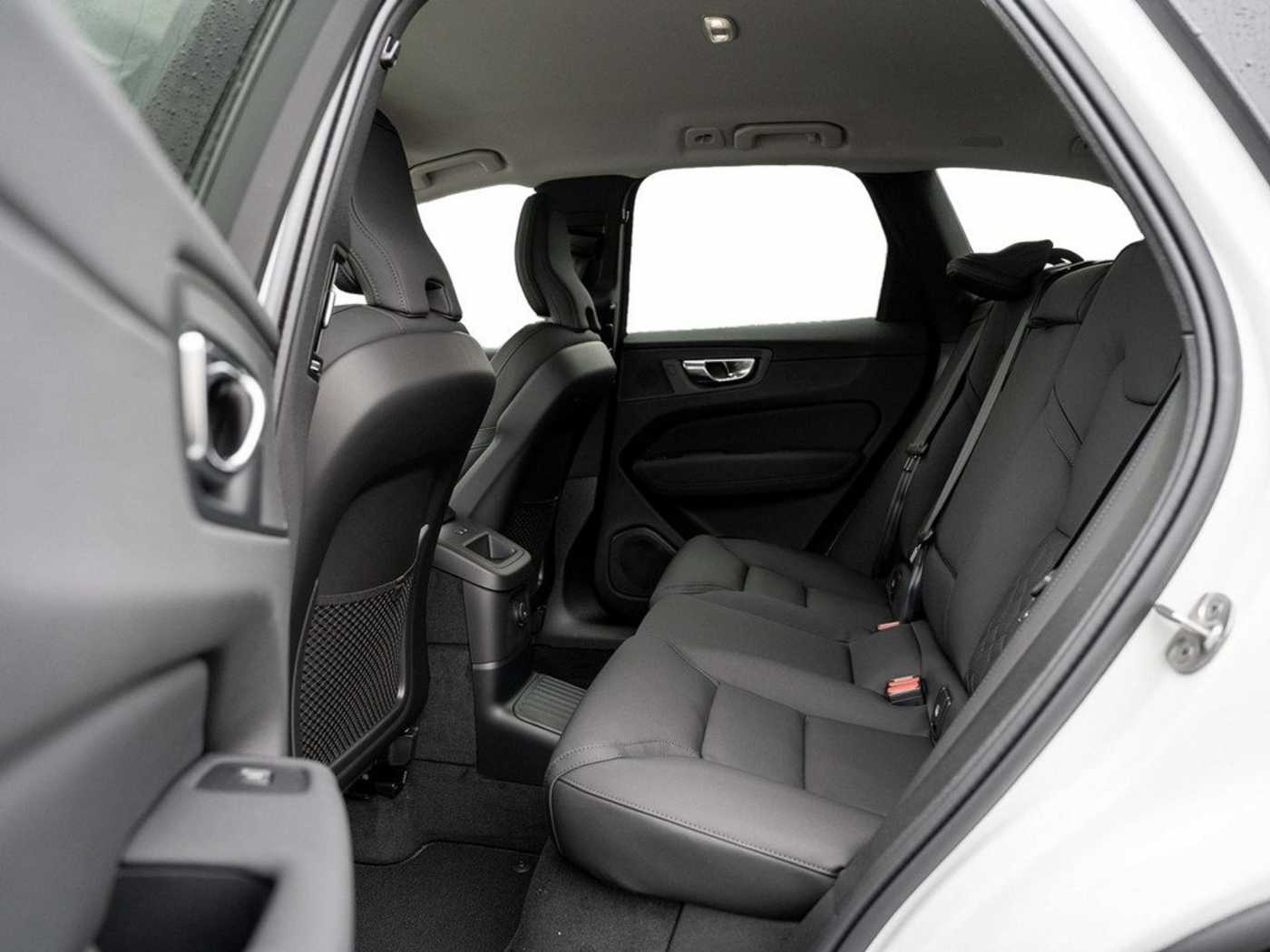 Volvo XC60 – Bild 7
