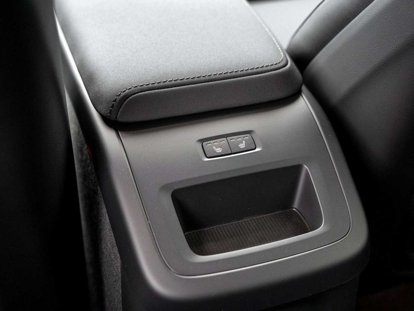 Volvo XC60 – Bild 8