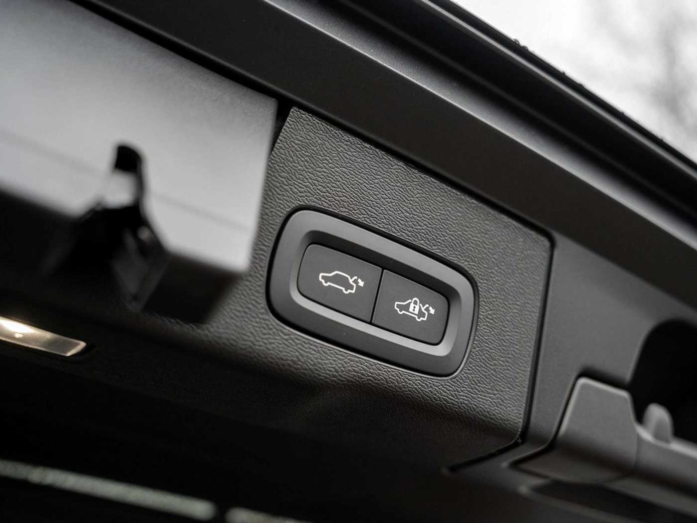 Volvo XC60 – Bild 24