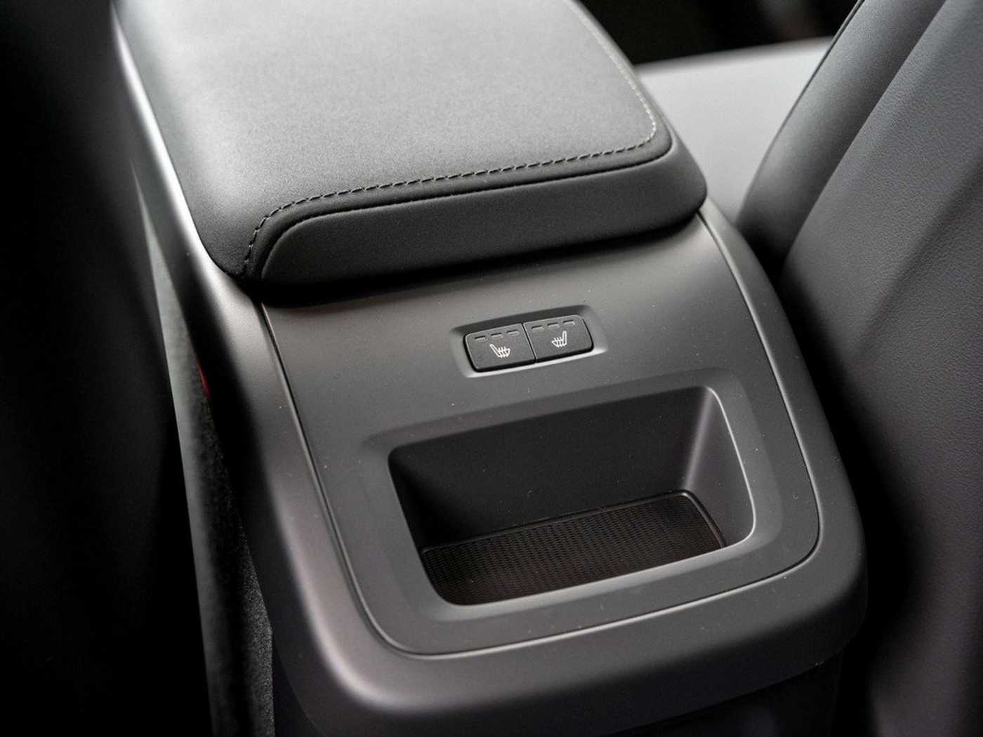 Volvo XC60 – Bild 8