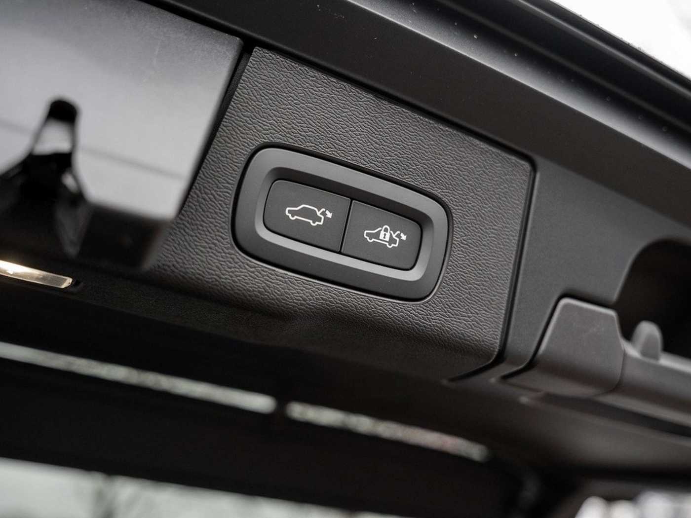 Volvo XC60 – Bild 23