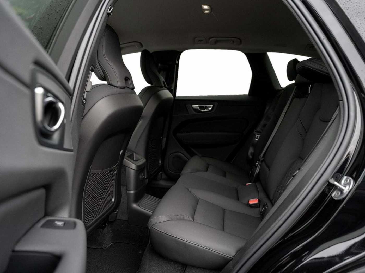 Volvo XC60 – Bild 7