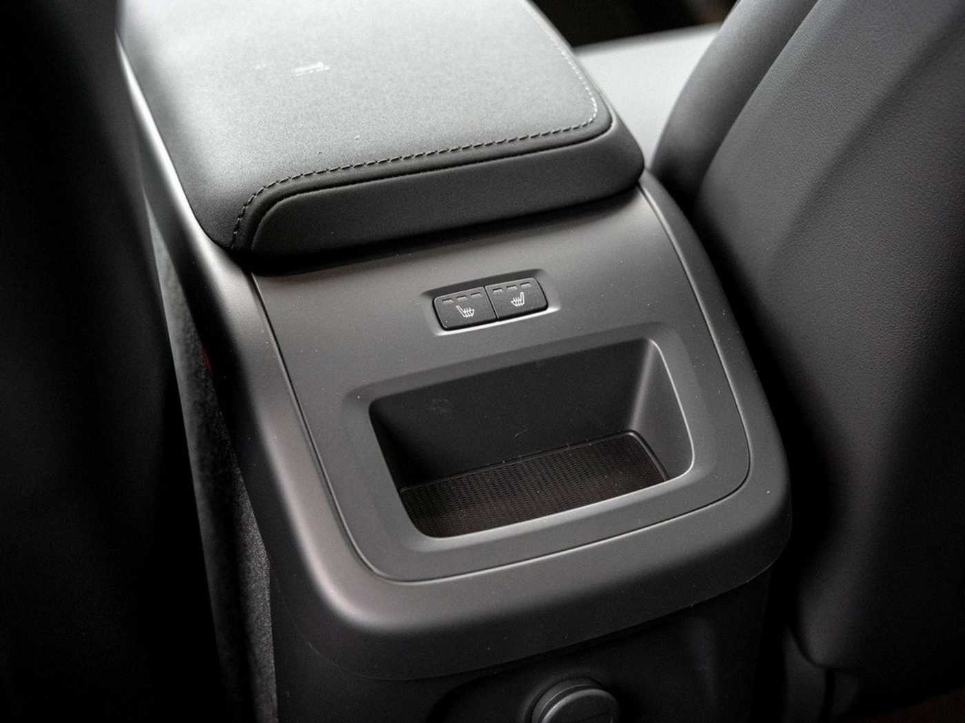 Volvo XC60 – Bild 8