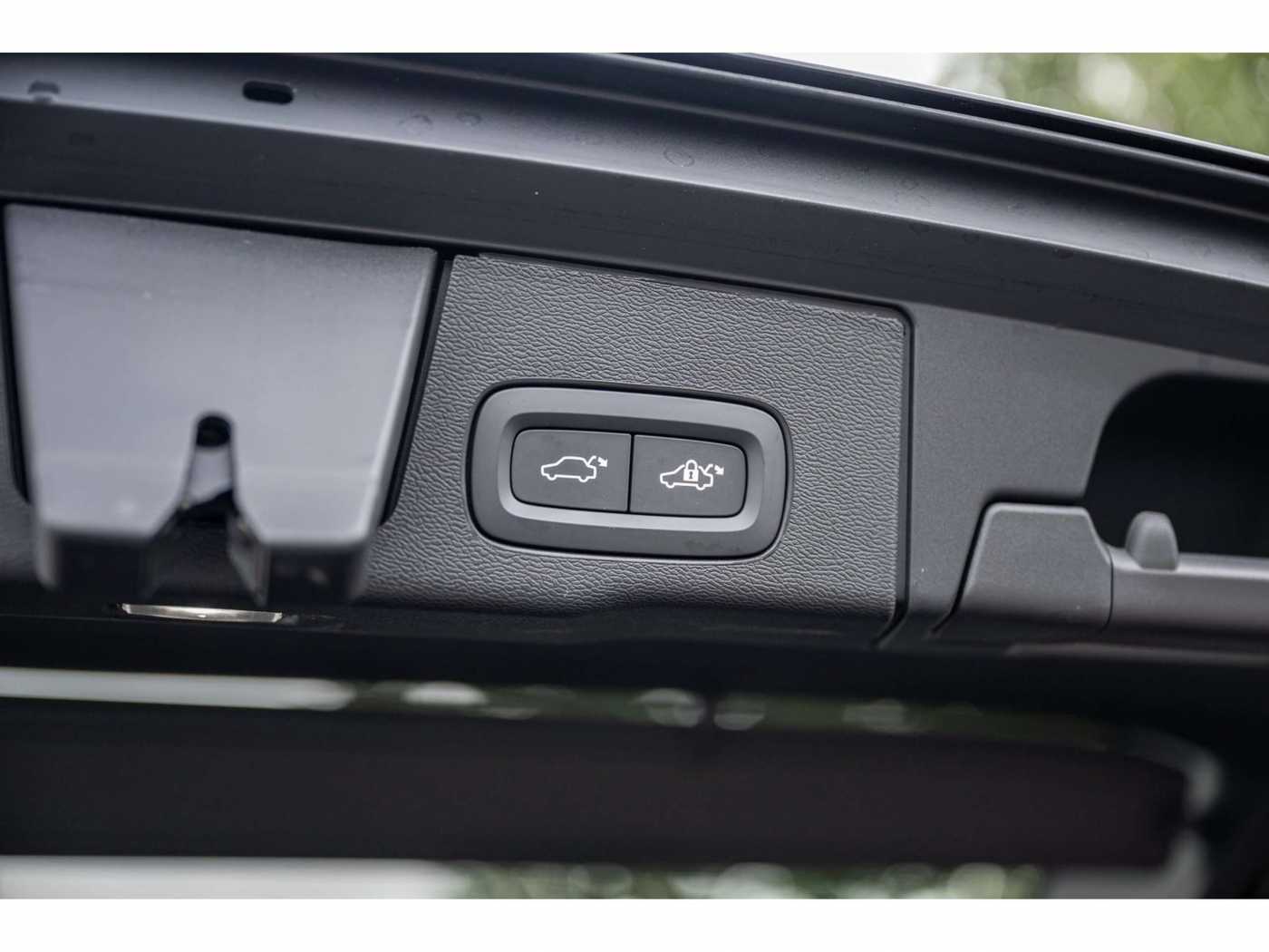 Volvo XC60 – Bild 11