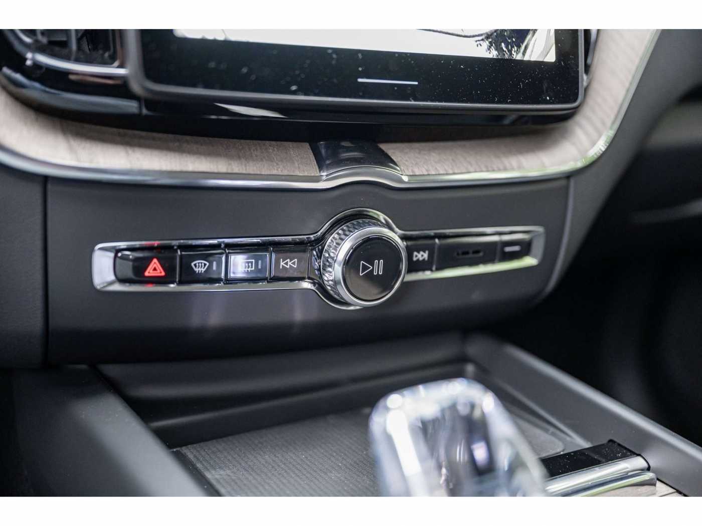 Volvo XC60 – Bild 15
