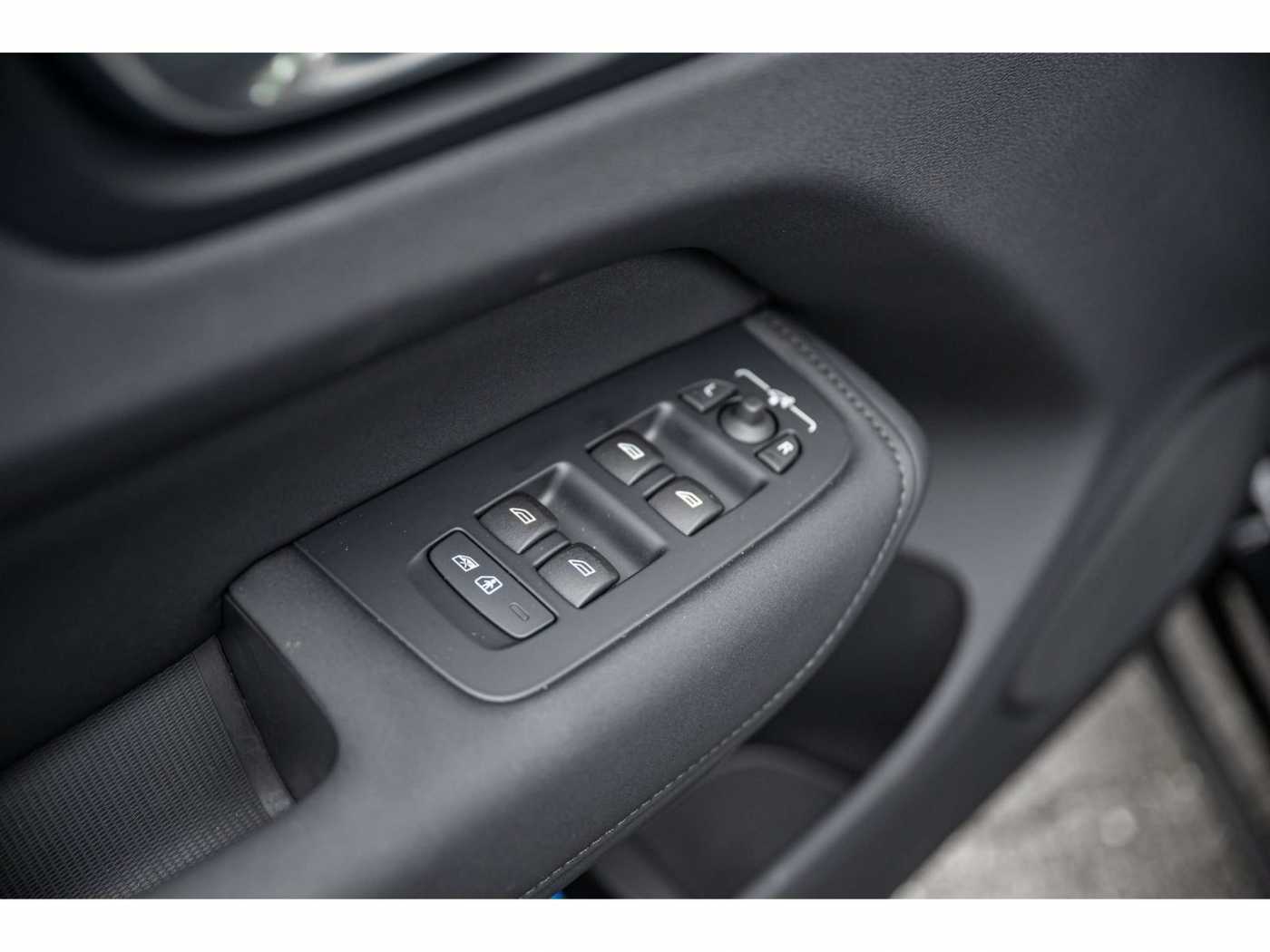 Volvo XC60 – Bild 23