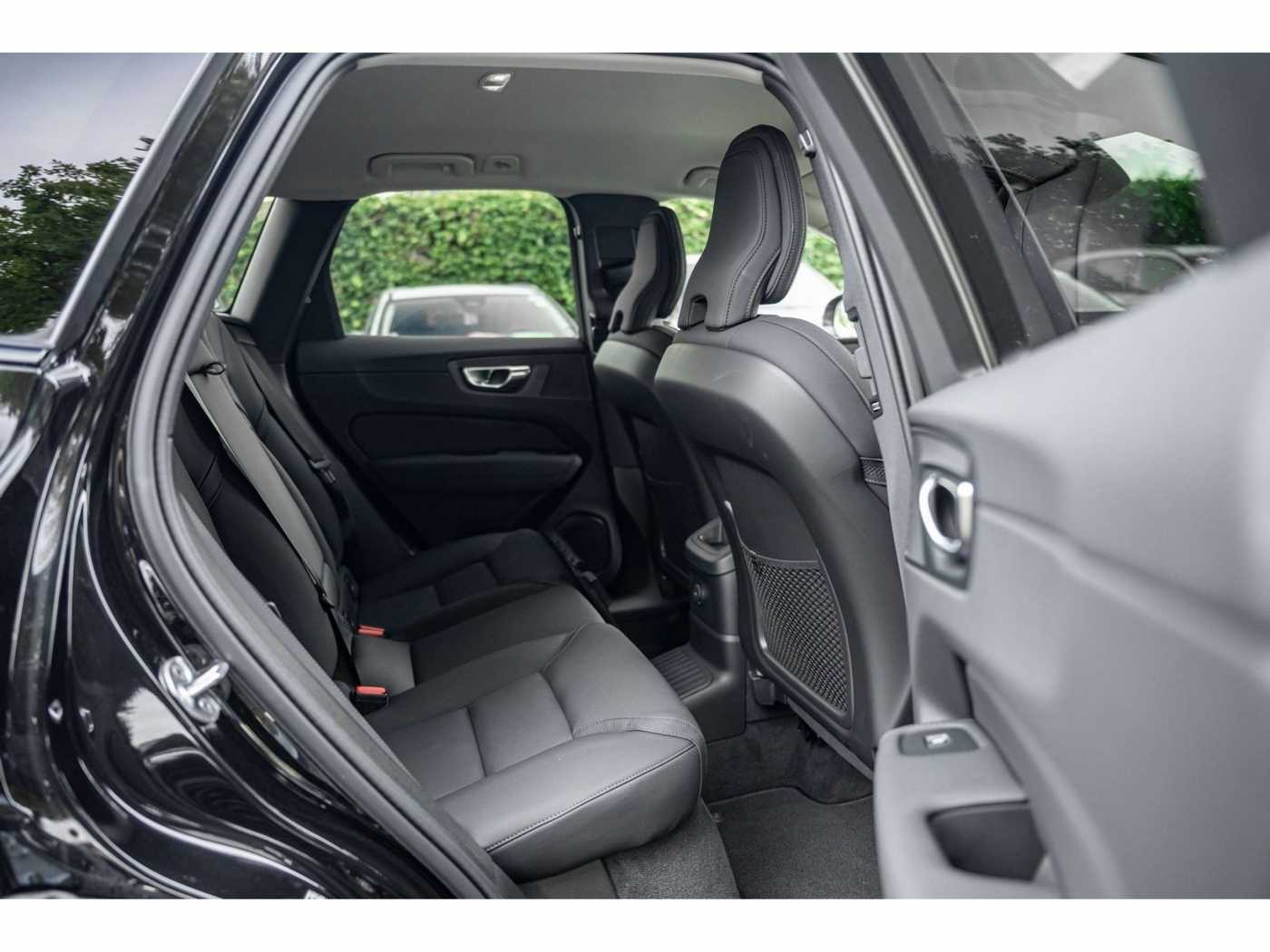 Volvo XC60 – Bild 7
