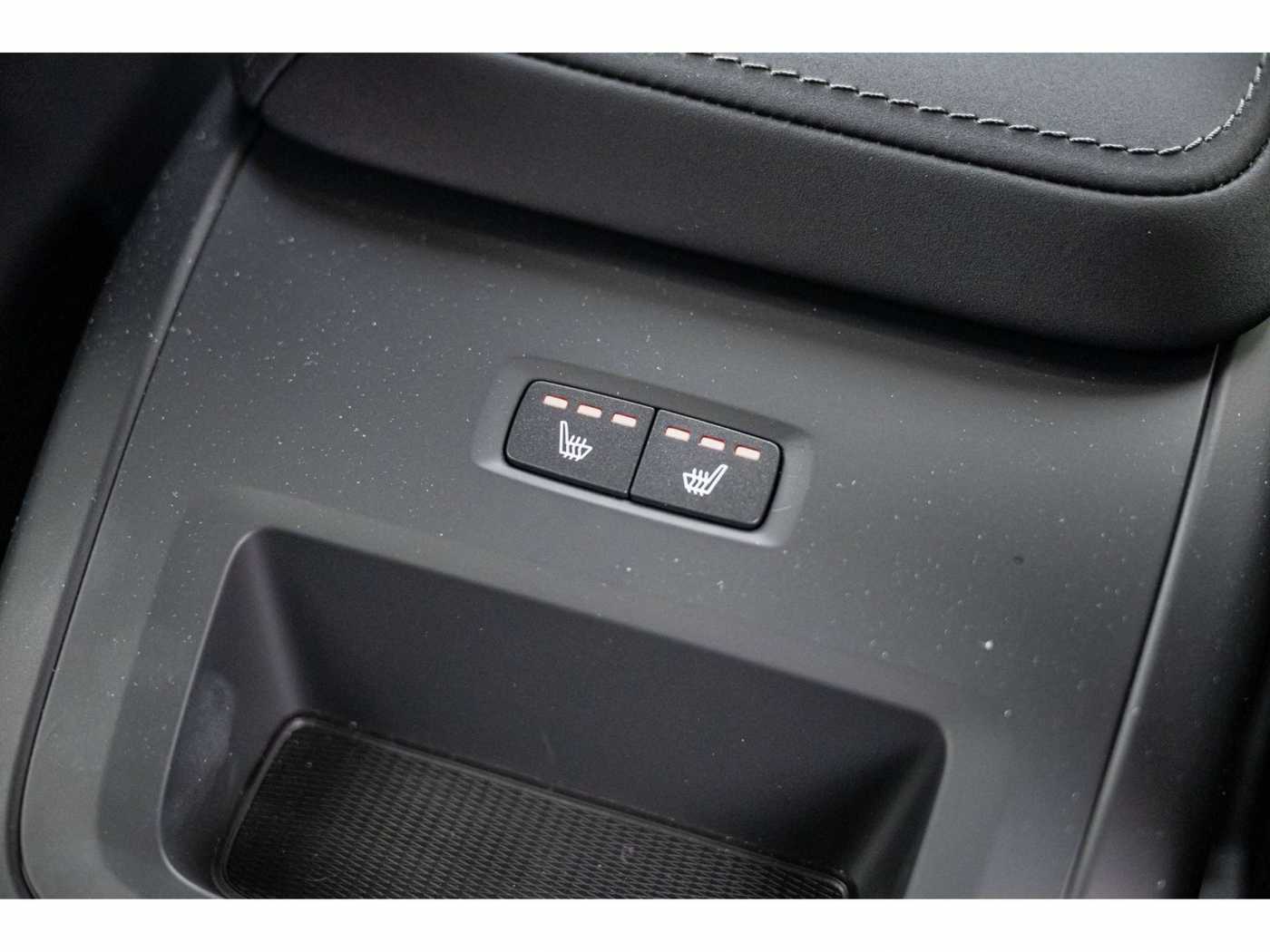 Volvo XC60 – Bild 9