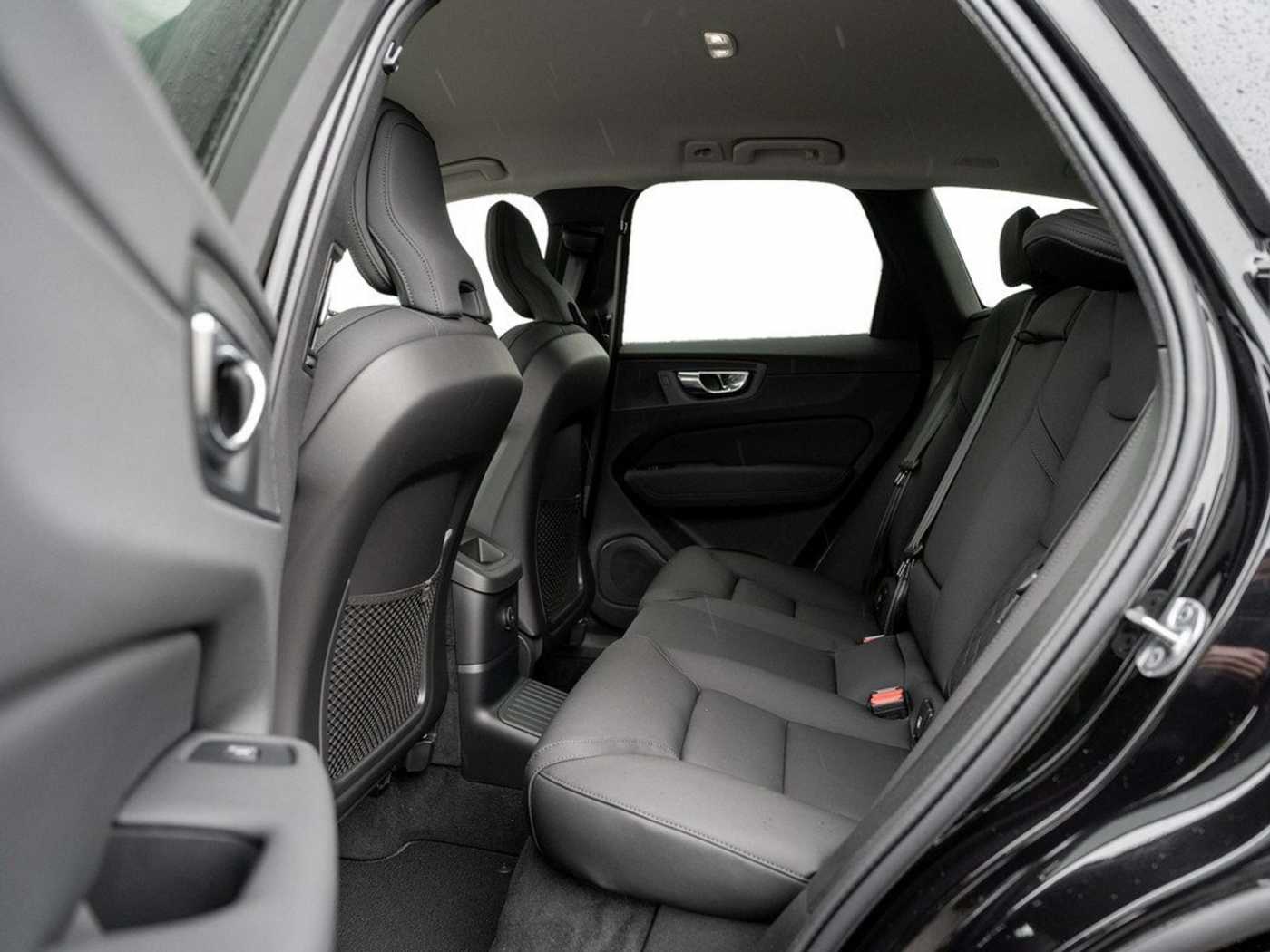 Volvo XC60 – Bild 7