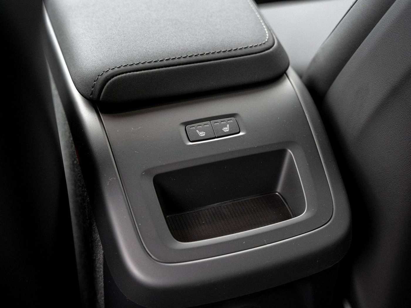 Volvo XC60 – Bild 8