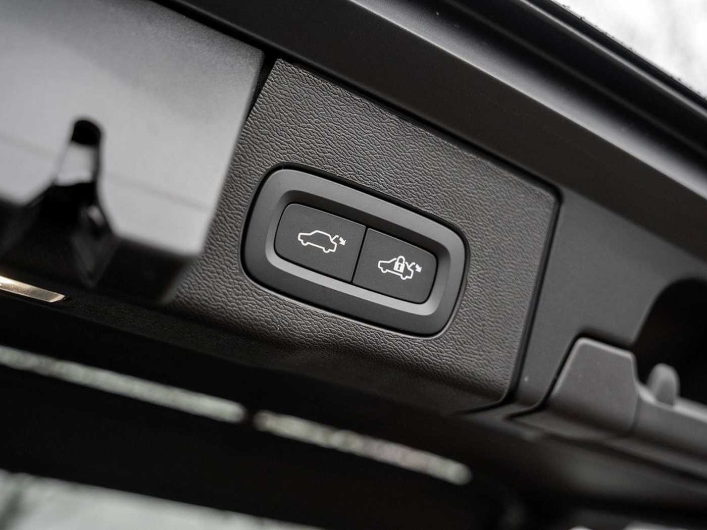 Volvo XC60 – Bild 24