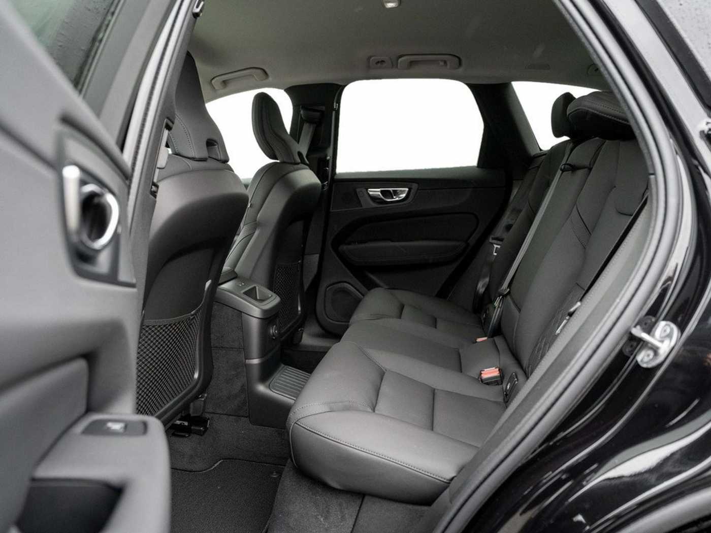 Volvo XC60 – Bild 7