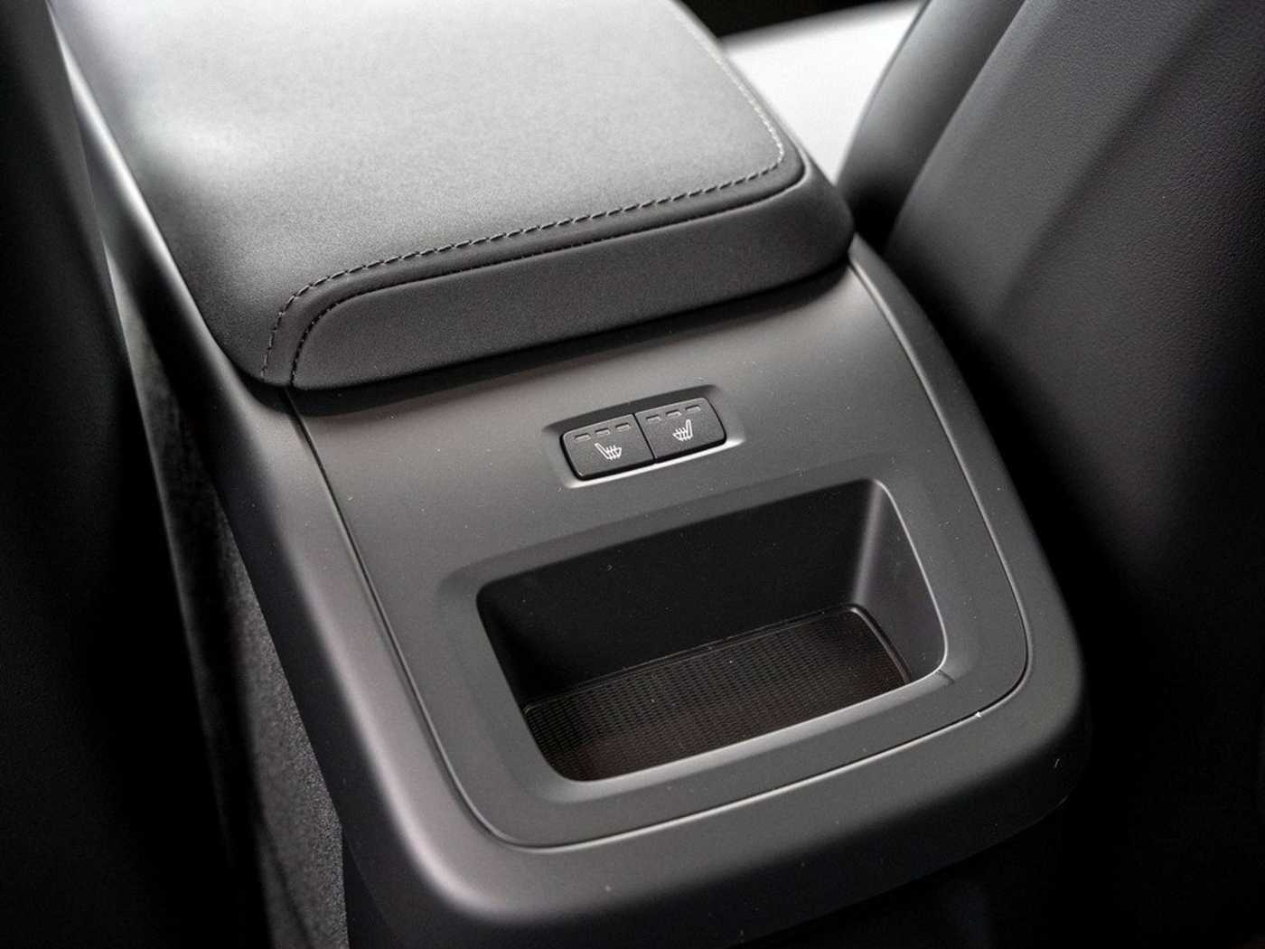Volvo XC60 – Bild 8