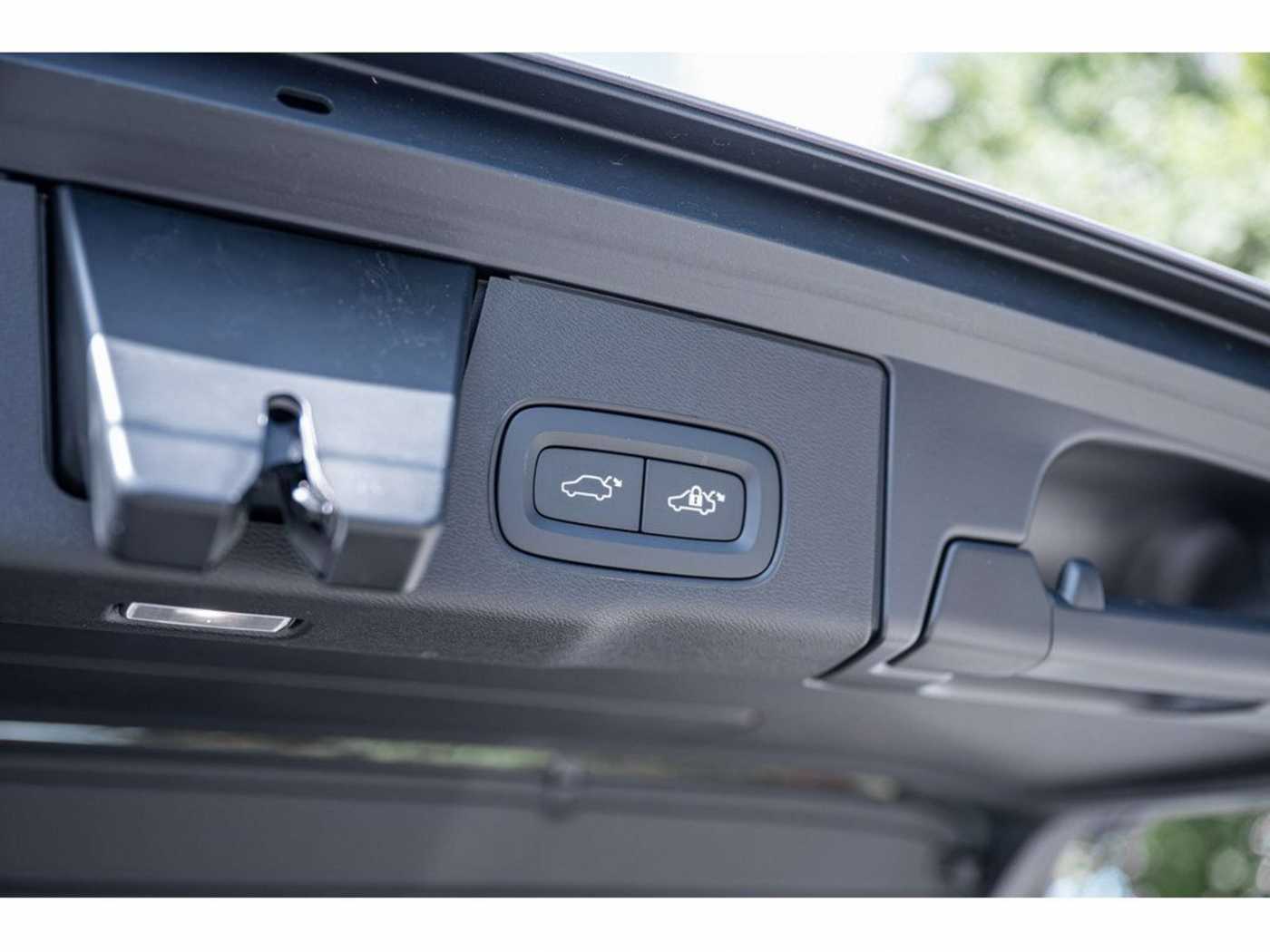 Volvo XC60 – Bild 11
