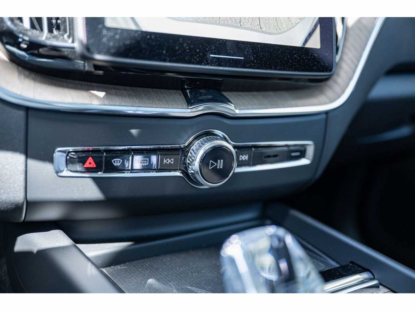 Volvo XC60 – Bild 16