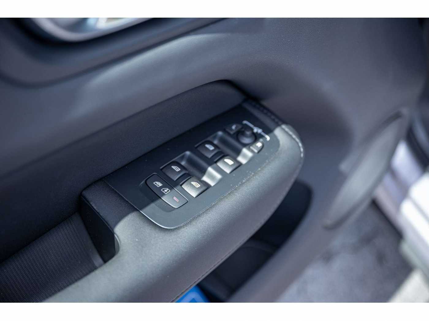 Volvo XC60 – Bild 24