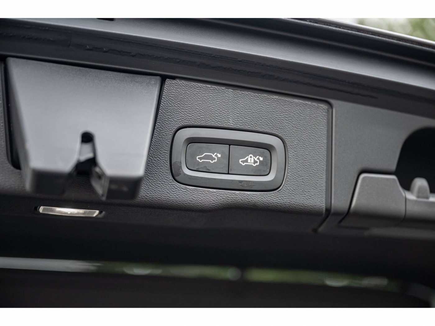 Volvo XC60 – Bild 11