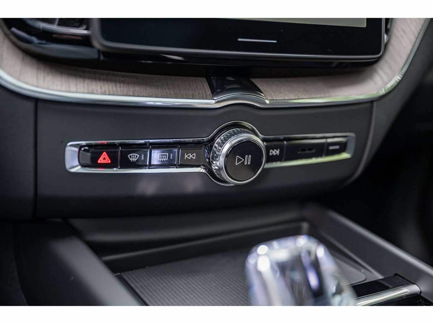 Volvo XC60 – Bild 16