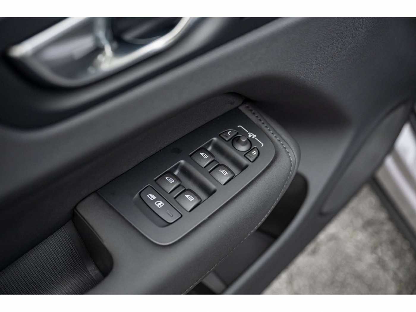 Volvo XC60 – Bild 24