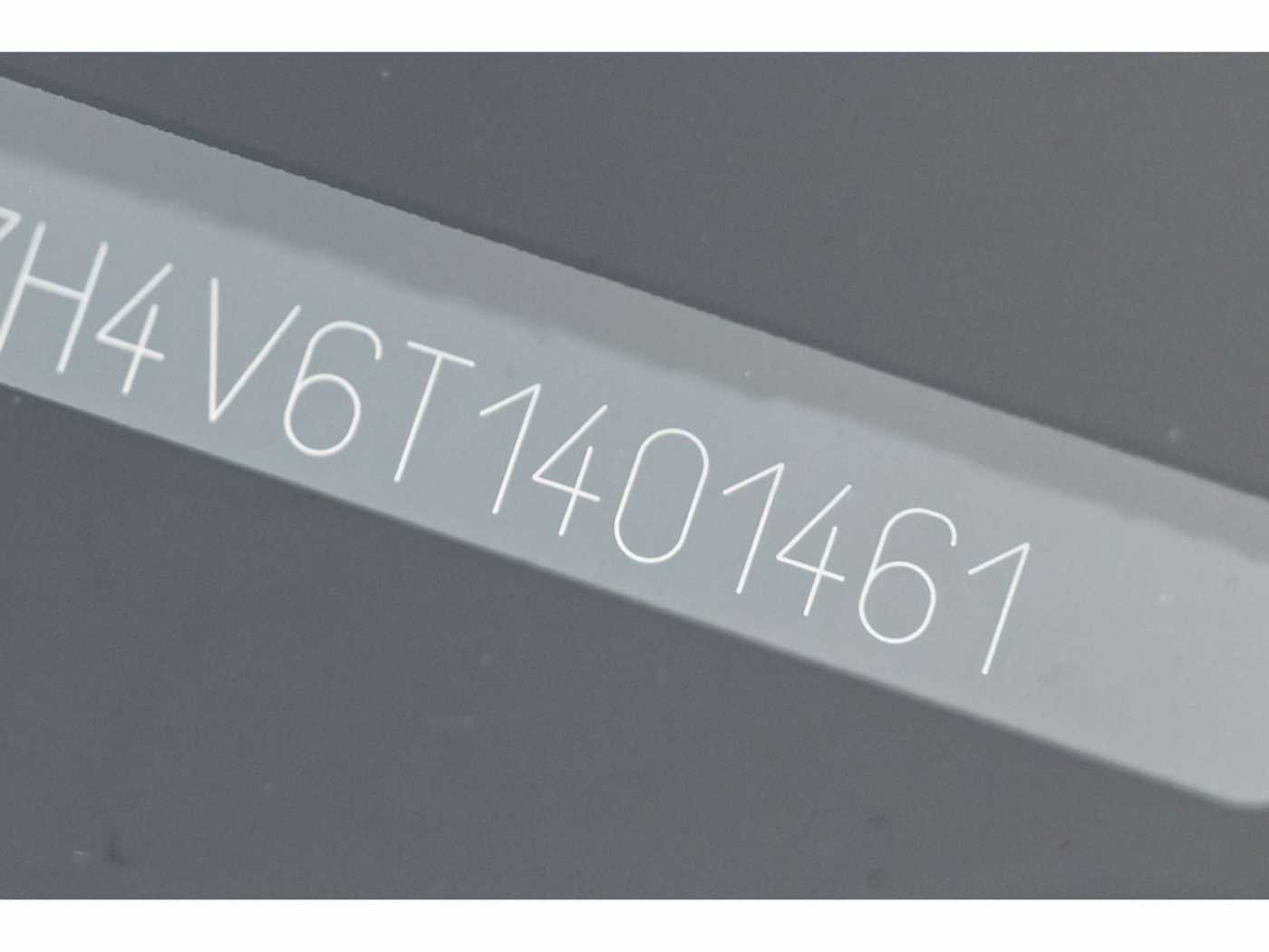 Volvo XC60 – Bild 25