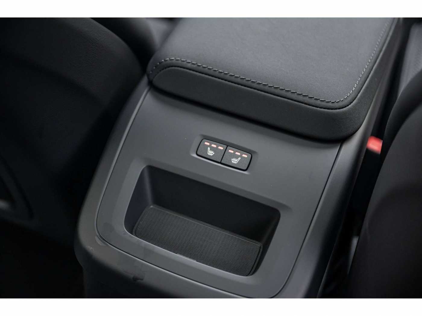 Volvo XC60 – Bild 9