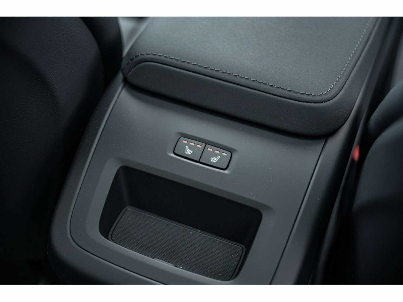 Volvo XC60 – Bild 11