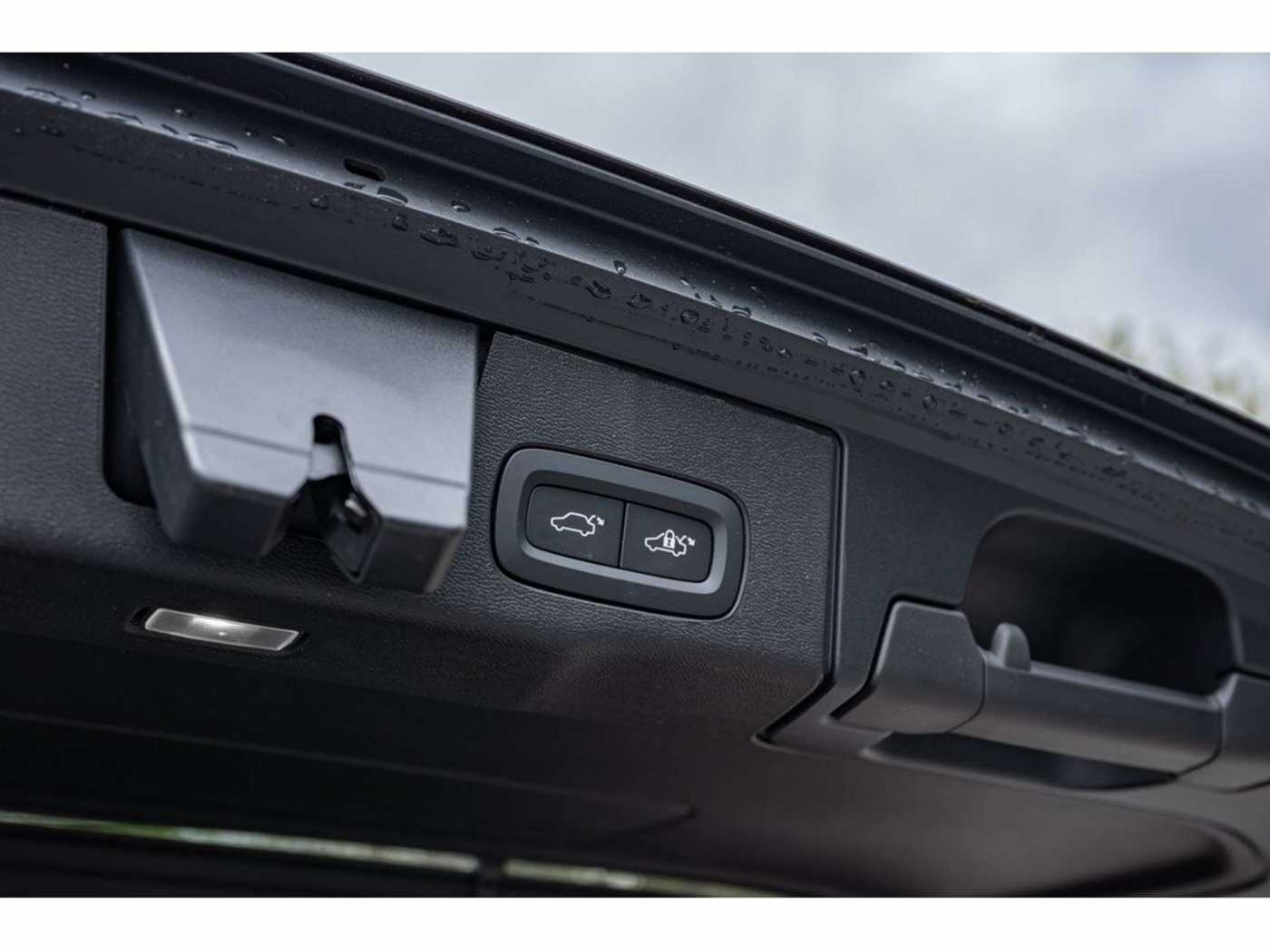 Volvo XC60 – Bild 16