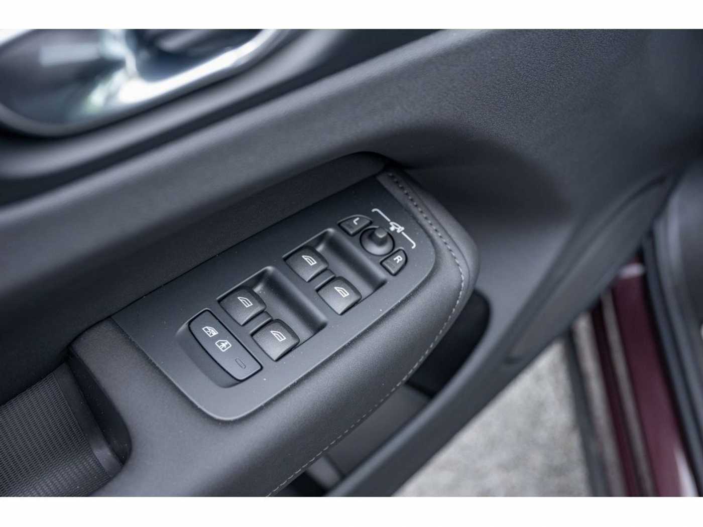 Volvo XC60 – Bild 25