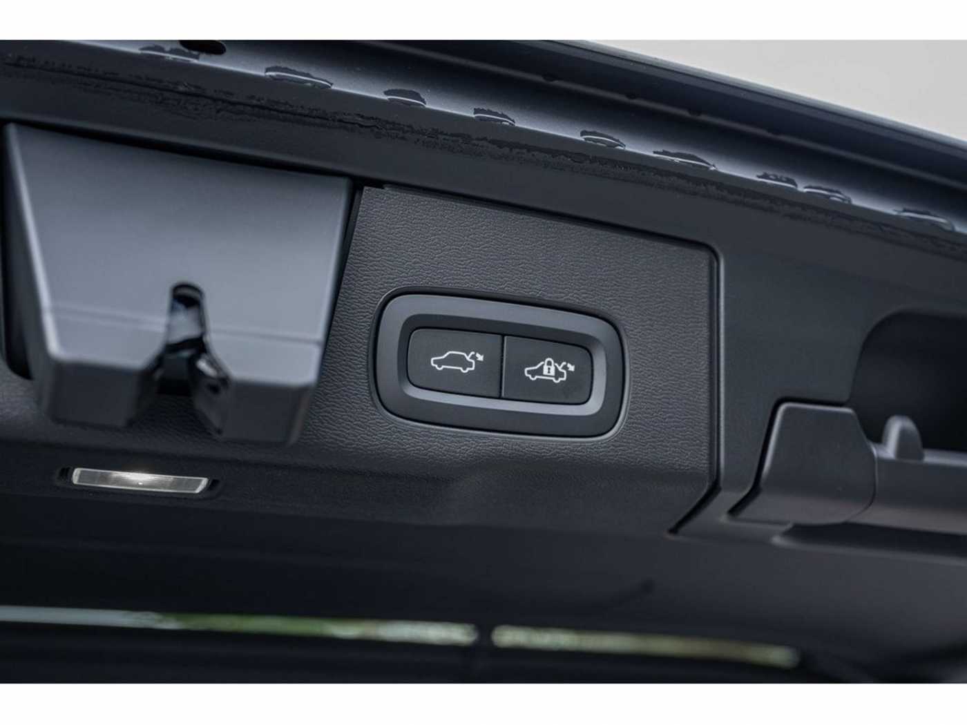 Volvo XC60 – Bild 14