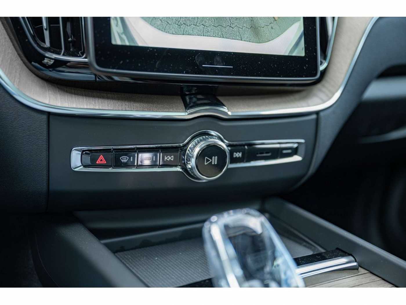 Volvo XC60 – Bild 19