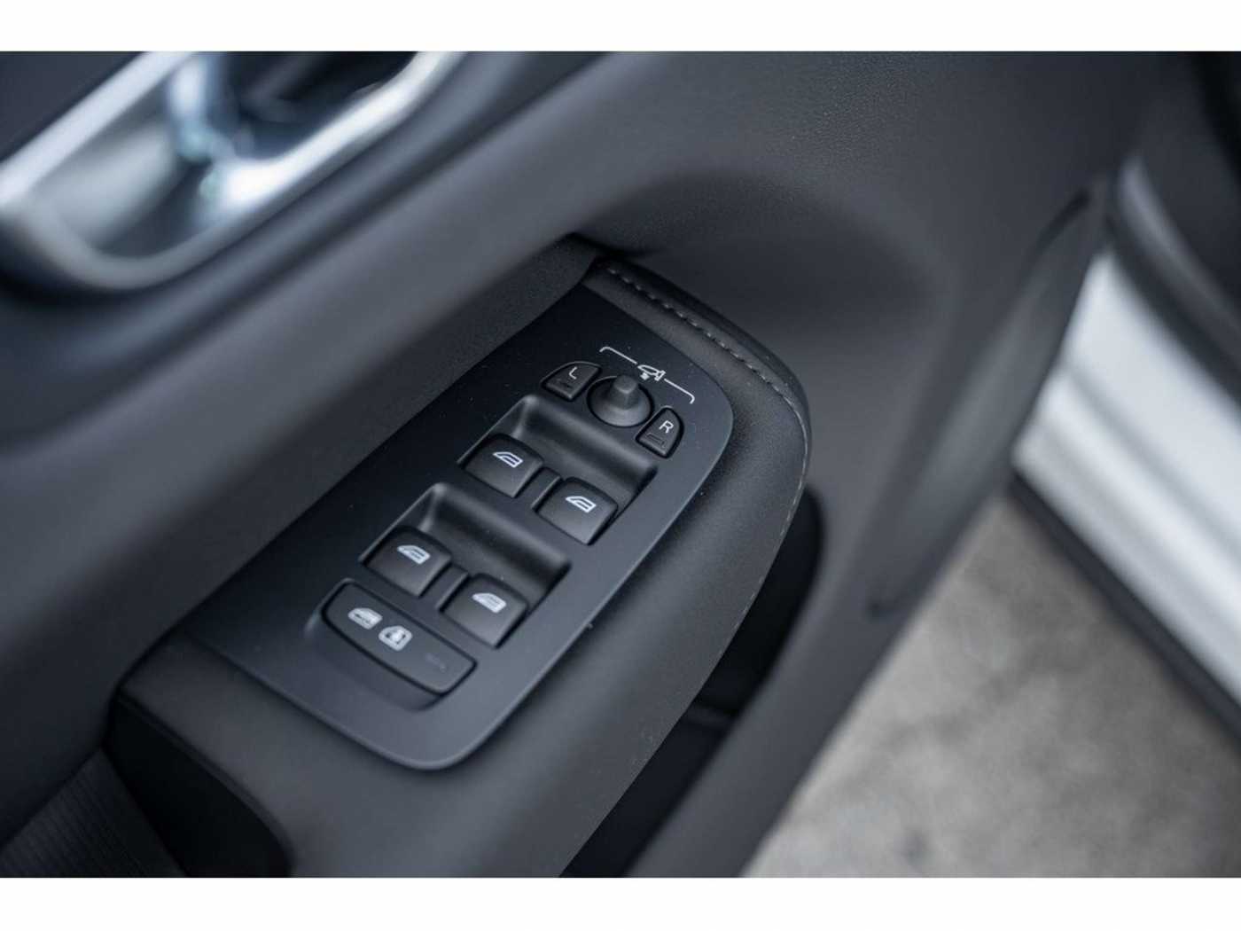 Volvo XC60 – Bild 27