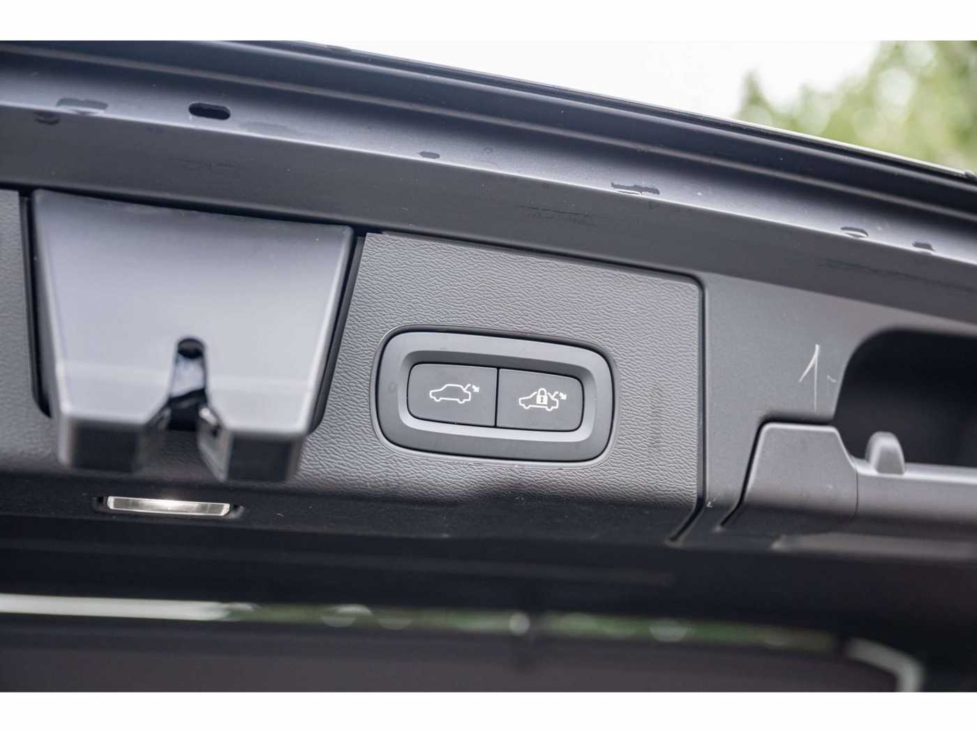 Volvo XC60 – Bild 11