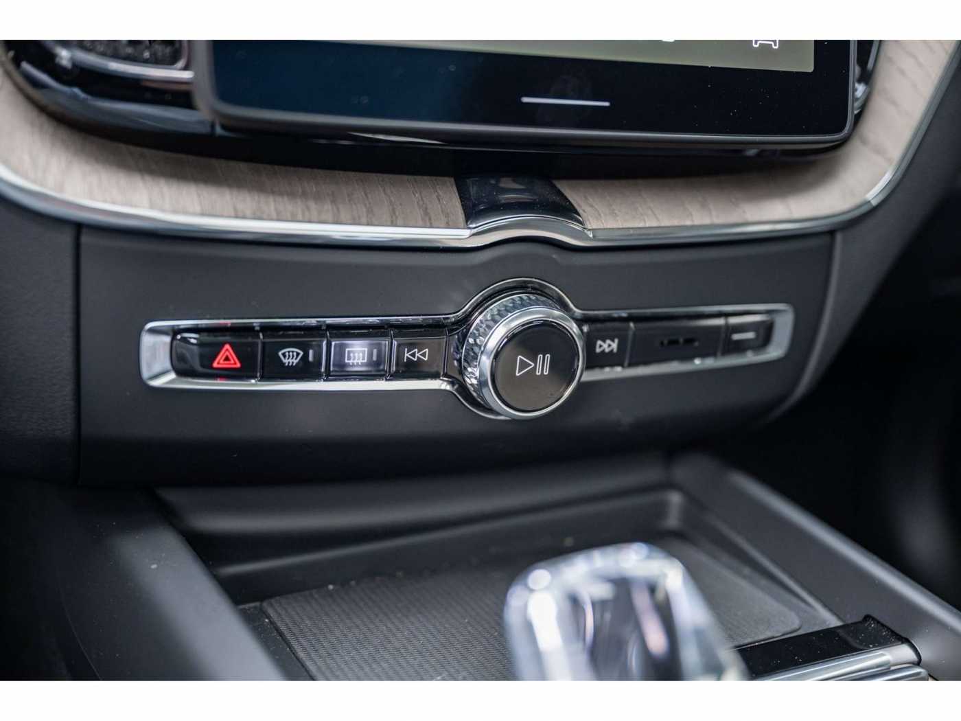 Volvo XC60 – Bild 16