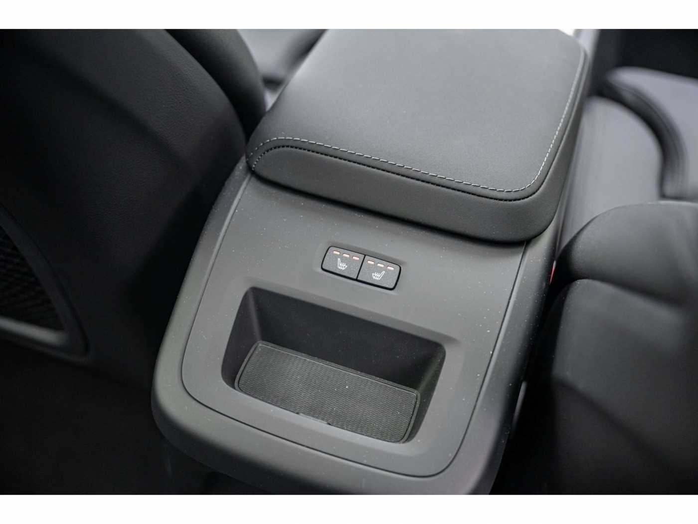 Volvo XC60 – Bild 9
