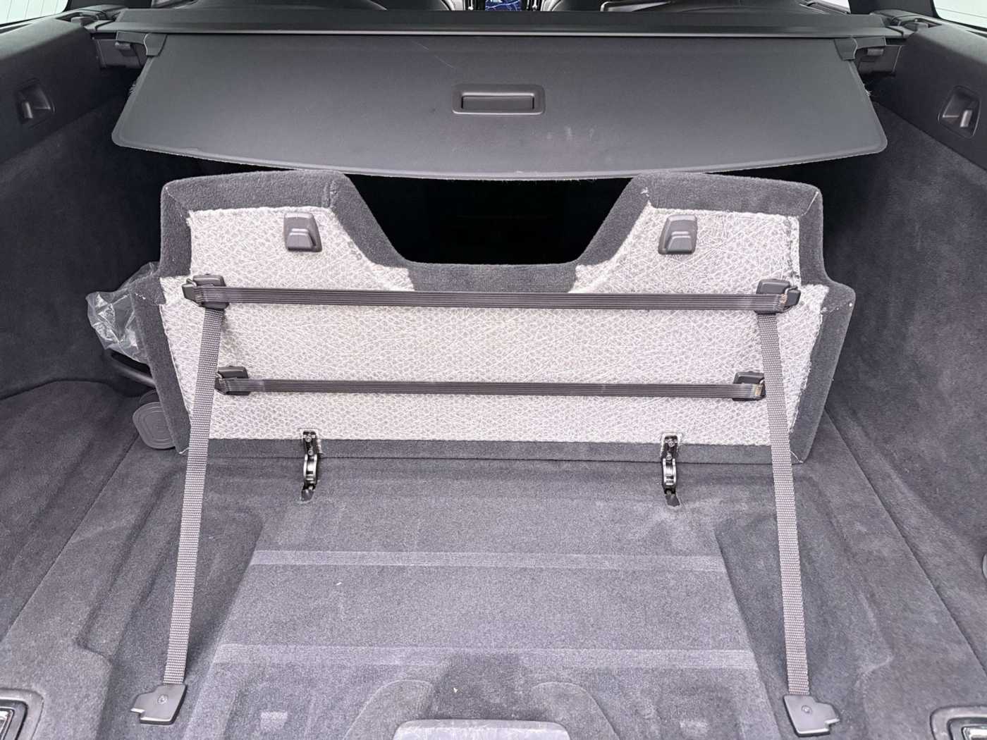 Volvo V90 – Bild 20