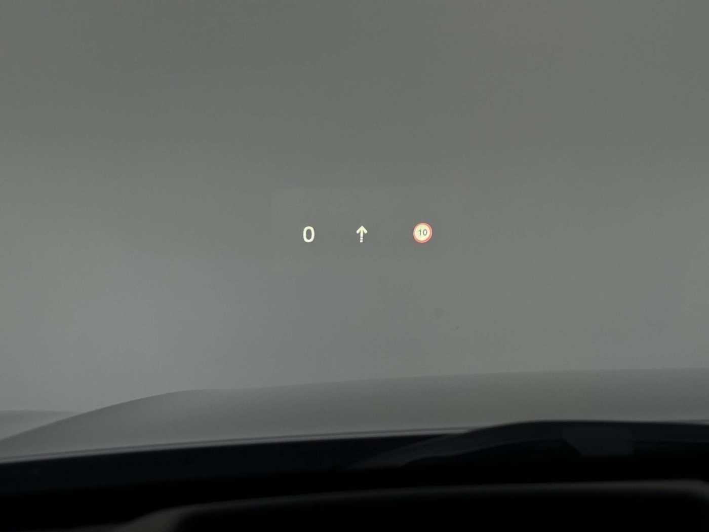 Volvo V90 – Bild 38