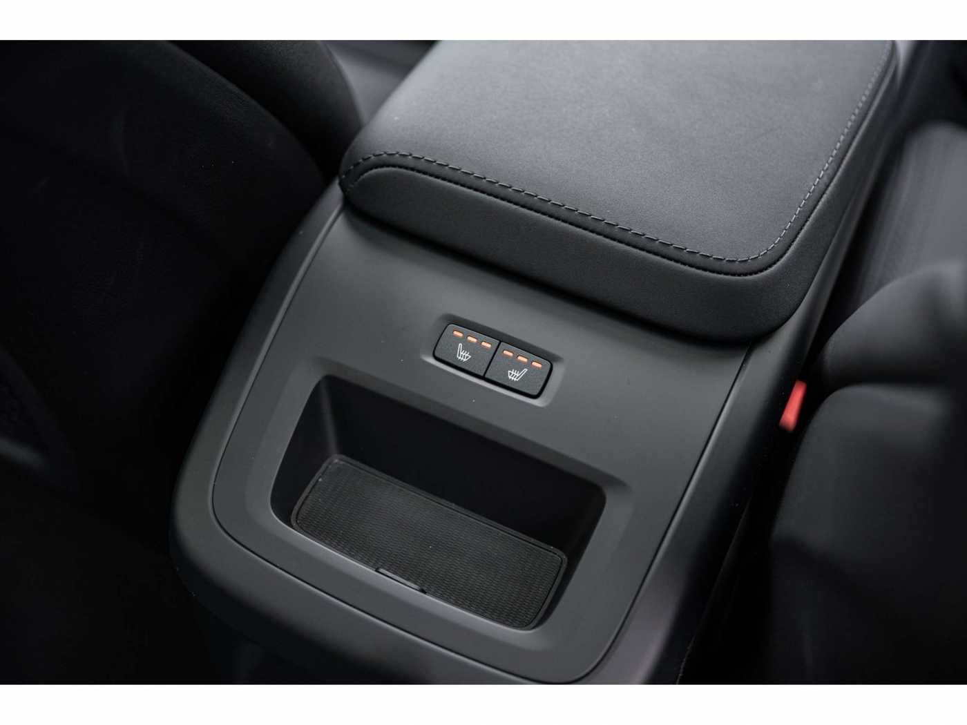 Volvo XC60 – Bild 10
