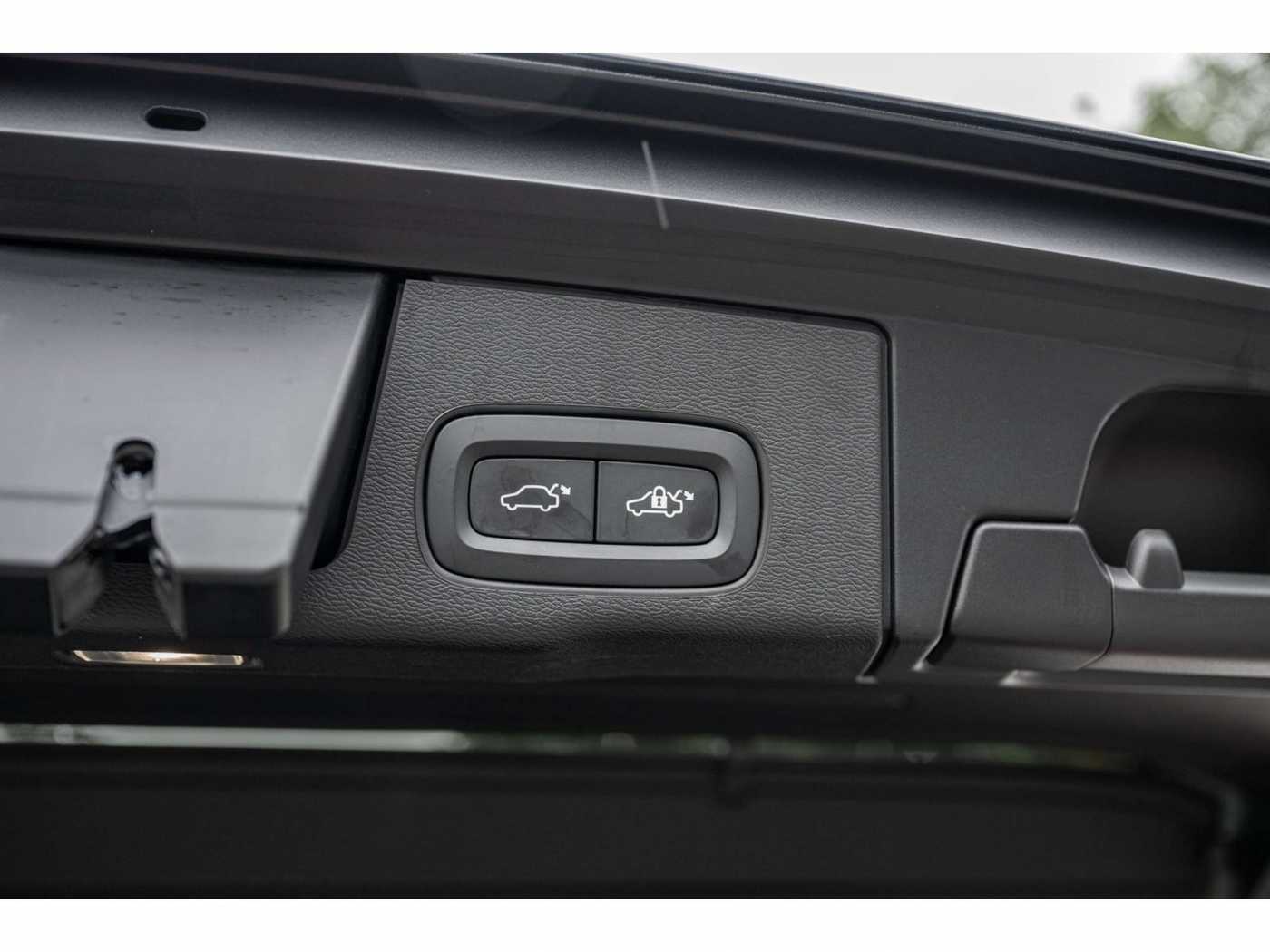 Volvo XC60 – Bild 12