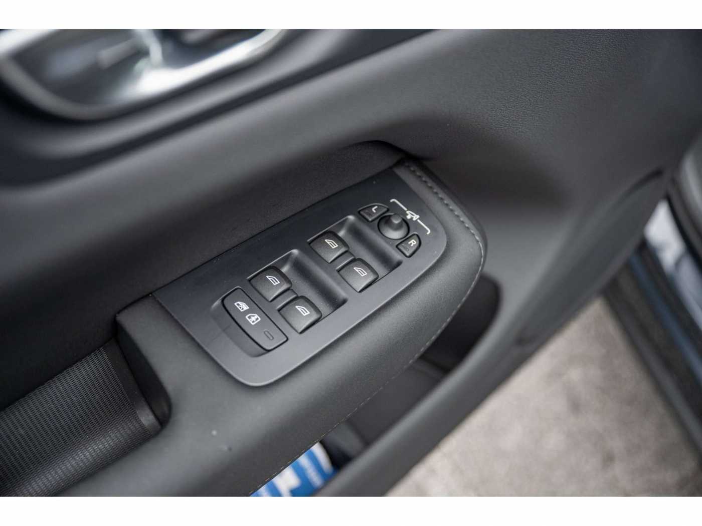 Volvo XC60 – Bild 25