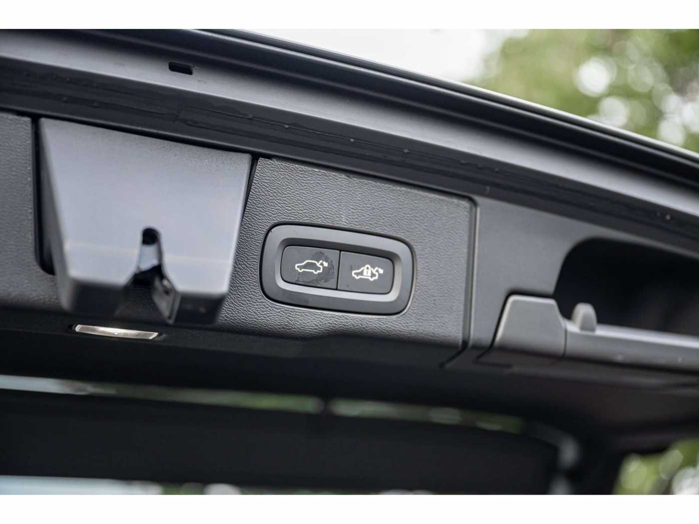 Volvo XC60 – Bild 11