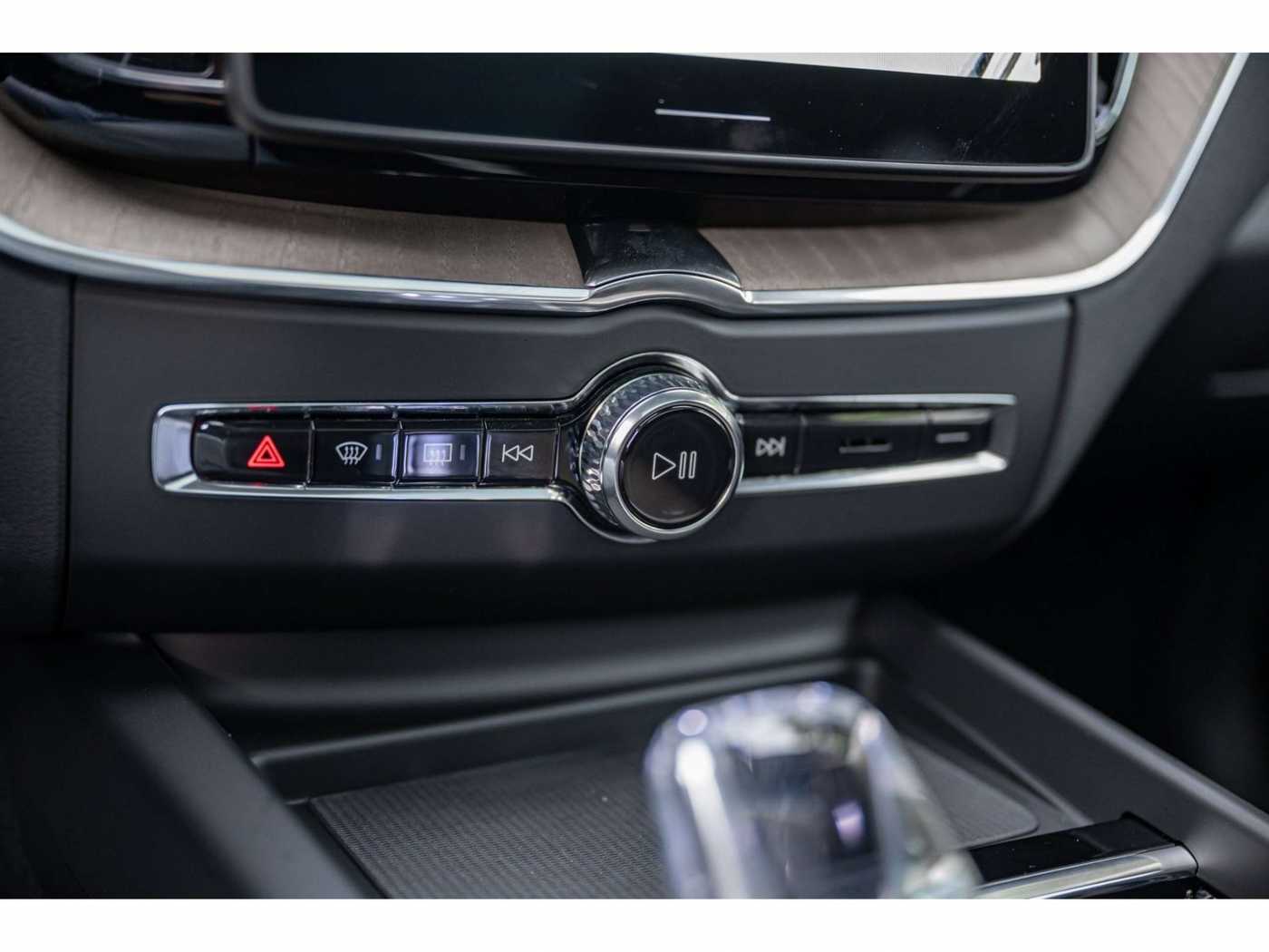 Volvo XC60 – Bild 16