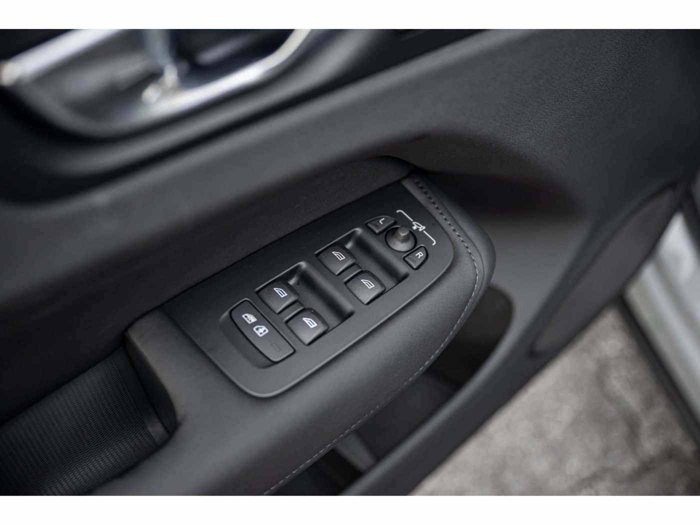 Volvo XC60 – Bild 24