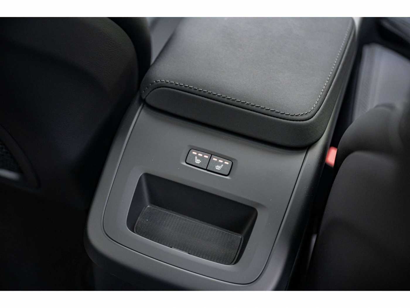 Volvo XC60 – Bild 9