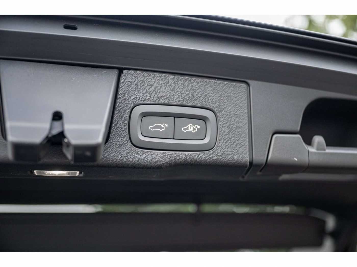 Volvo XC60 – Bild 11